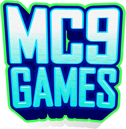 Logo of MC9
